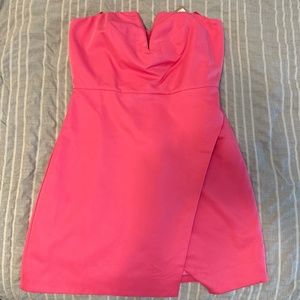 Vestique To The Nines Dress